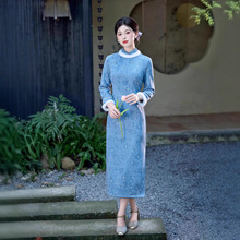 �����{ɫ��������ʽ�ӽq��ů����Ů2025���¿���Ů���������p��