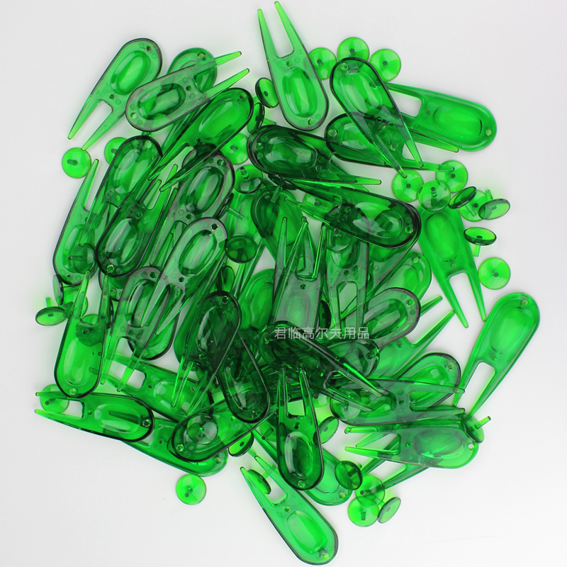 ��Ʒ�߶����������ϸ߶����޸����������λ��߶������