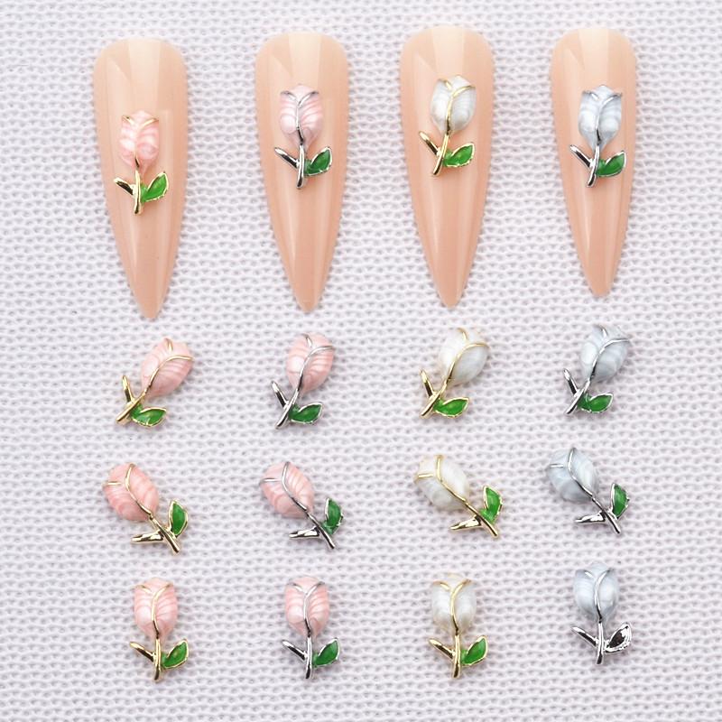 Accessory for manicure for nails