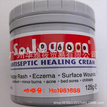 羳ӢSudocremƨƨ˪125gƨƨ׃o˪۴^l