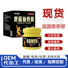 羳ș¹ɹǸʹ͸Ǹi׵׵Pmֹʹӹ