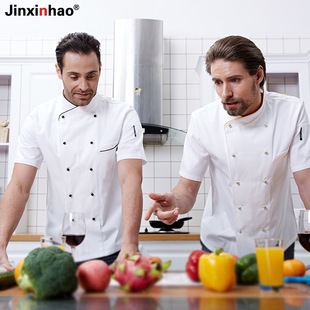 �N�����������b�����ļ��N�����͏d�Ƶ��N��������������LOGO