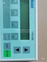 VTD200�ı���ʾ������ 6es7272-0AA30-0YA1΢����VT400C��ƽ