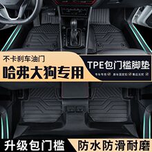 󹷌܇ðTtpe܇_|ȫĥ̺ˮ