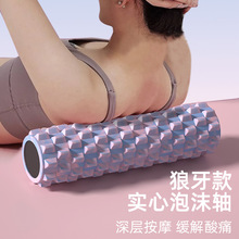 ������ĭ�S������������ɝL�S�L���٤��������L݆ʽ����LͲ