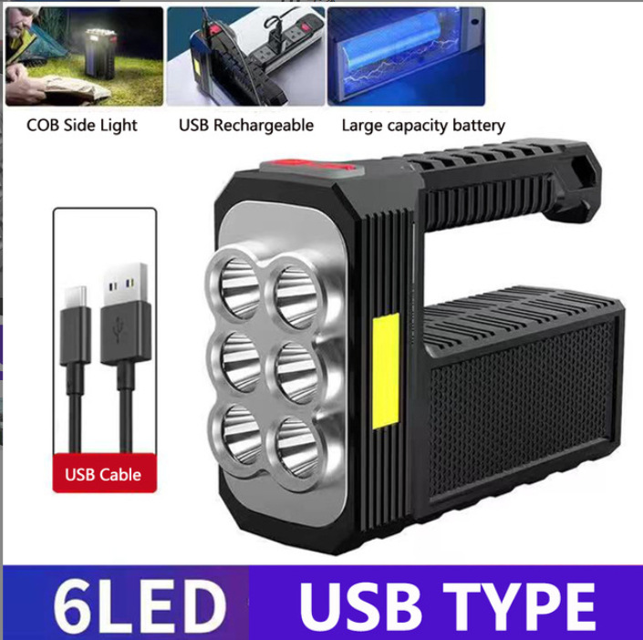 微信截图_20230411111627