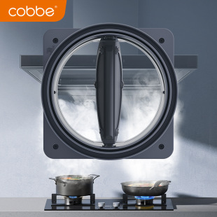 ��ؐ�N������ֹ���y���ó��͟��Cֹ���y�ş����l���g���L2026����