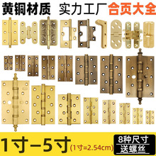 �~��퓴�ȫ���S�~��ɫС�~�q机�����T����ۯB�¹ź��~ƽ�_