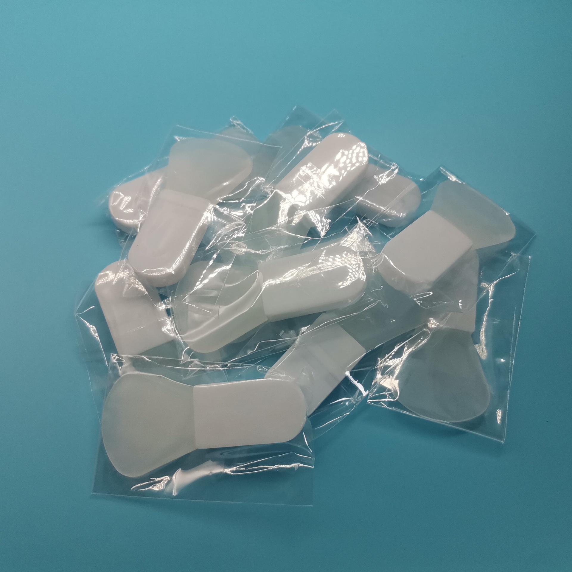 微信图片_20230511114058