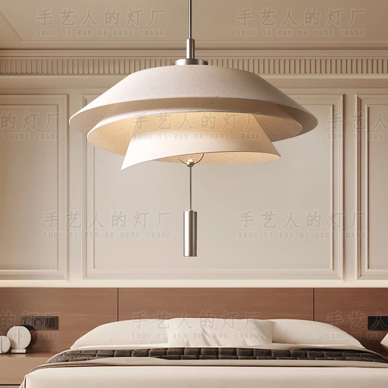 New Nordic Modern Minimalist Living Room and Dining Room Chandelier Creative Art Lighting Metal Lampshade Indoor Lighting Fixtures New Nordic Modern Minimalist Living Room and Dining Room Chandelier Creative Art Lighting Metal Lampshade Indoor Lighting Fixtures