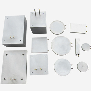 �T�X�ӟ�� �T�X늟�� �T�X�� �X�ӟ��� �T�X�ӟ��� �T�X�l����