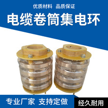 �~�|��늭h�Vɽ���h��늭h��|��늻��h�N��Rȫ�����S��ֱ�����l