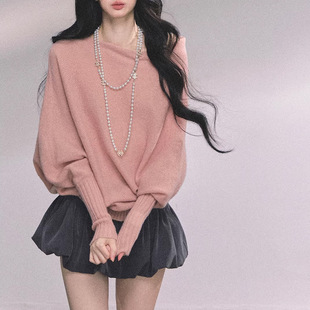 "�غ����x"%ܛŴ���������Lᘿ�ë��Ů�＾б������