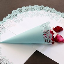 ���R�d��c������Ͳ�U�� �mɫõ��DIY�A�F�λ�߅��Ͳʽ�������l