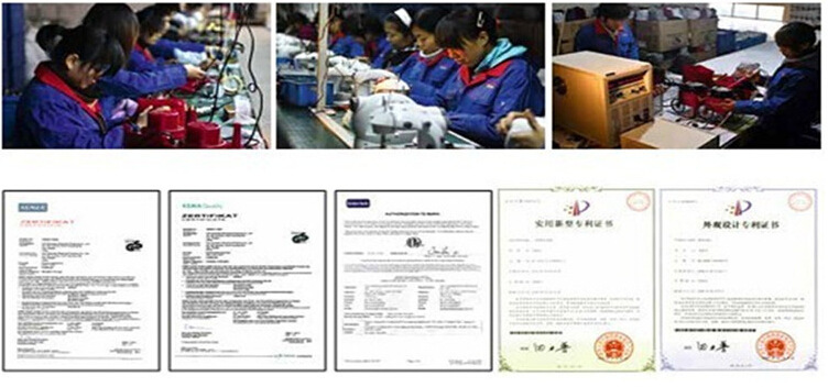 QQ截图20150407212124