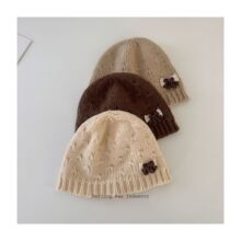 �nϵ���s��ͯ�ﶬ��O��ñᘿ�ë��ñ��Ů��������ᘿ�ñ���^ñ