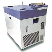 OLY0725H OBARA Сԭ YAG�D�� ���әC �·���~�z�۽� �Ԅ� 0705S