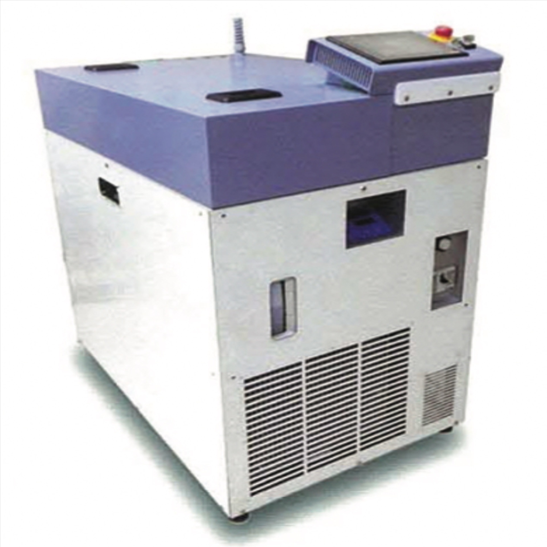 OLY1025H OBARA 小原 YAG镭射 焊接机 电感设备 自动化系统 1015H