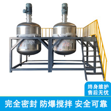 ҺwϼӟϸƽwʽҺw޹²ݾͲP䓷