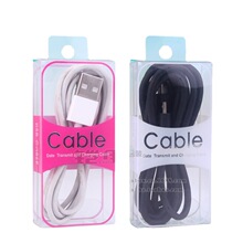 �ߙn������pvc�z�а��b �O�����ǔ�����USB�����z�а��b HY-447