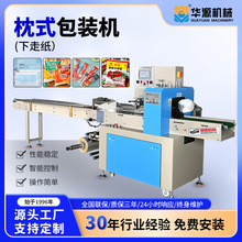 �AԴ��ʽ���b�C���Ś����hȫ�ԄӰ��b���͙Cе�O�����a���๦��