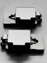 ���w����һ�A�� �m���ق}�۽әCFSM-60S 61S 62S 21S 22S�A����