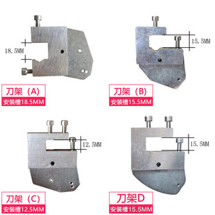 A4/A3�����z�L�ЙC�������܈A�����z݆�X����460E/H500늄Ӊ��ۙC