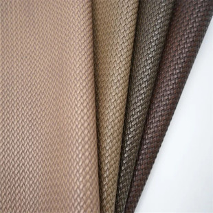 1.4mm��ϯ�y�����ypvc����Ƥ�� �ִ�����Ҿ�Ƥ������Ь��Ƥ��
