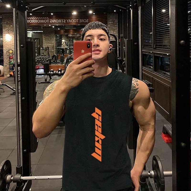 블랙 오렌지 꽃