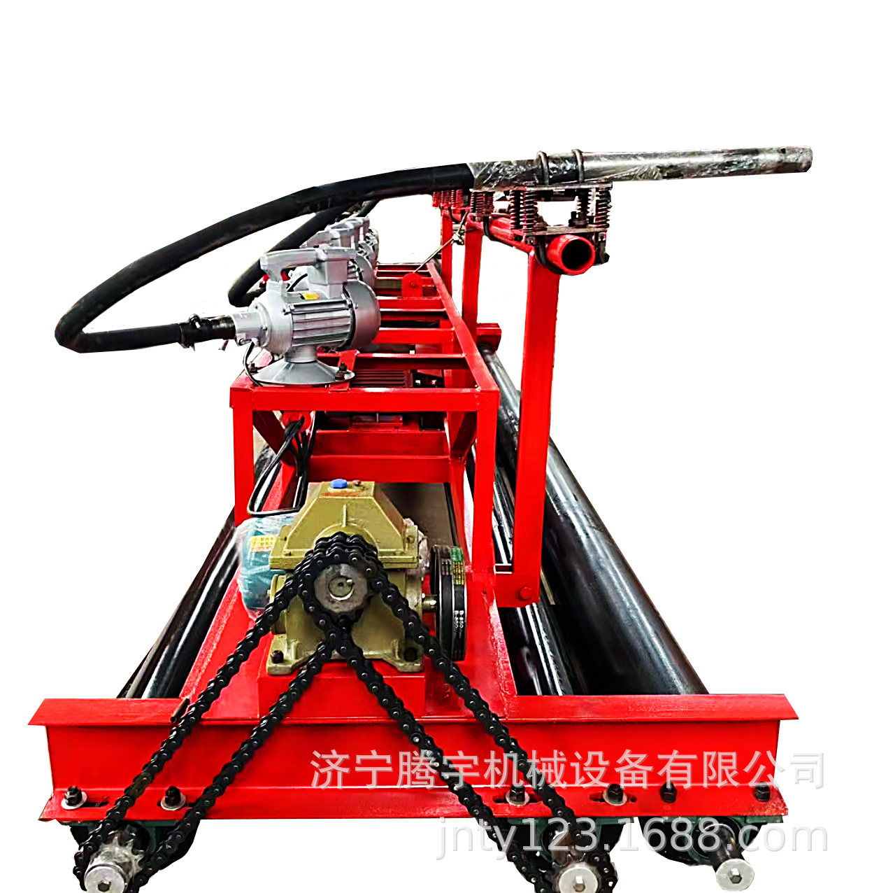 山东多功能伸缩摊铺机 混凝土伸缩摊铺机厂家 混凝土路面赶浆机