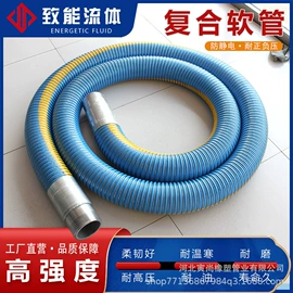 高低压橡胶管;管道及配件;缠绕胶管