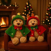 �}�Q�䶷��С�ܹ���ë�q�����¹���LС����żŮ���}�Q���Y�����L