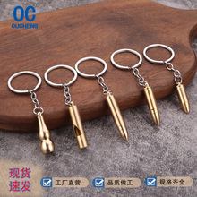 ���S�~�����ӏ�ģ���ڶ��׳��u��߅ģ�͵ؔ����u�ӏ���yʽ耳׿�