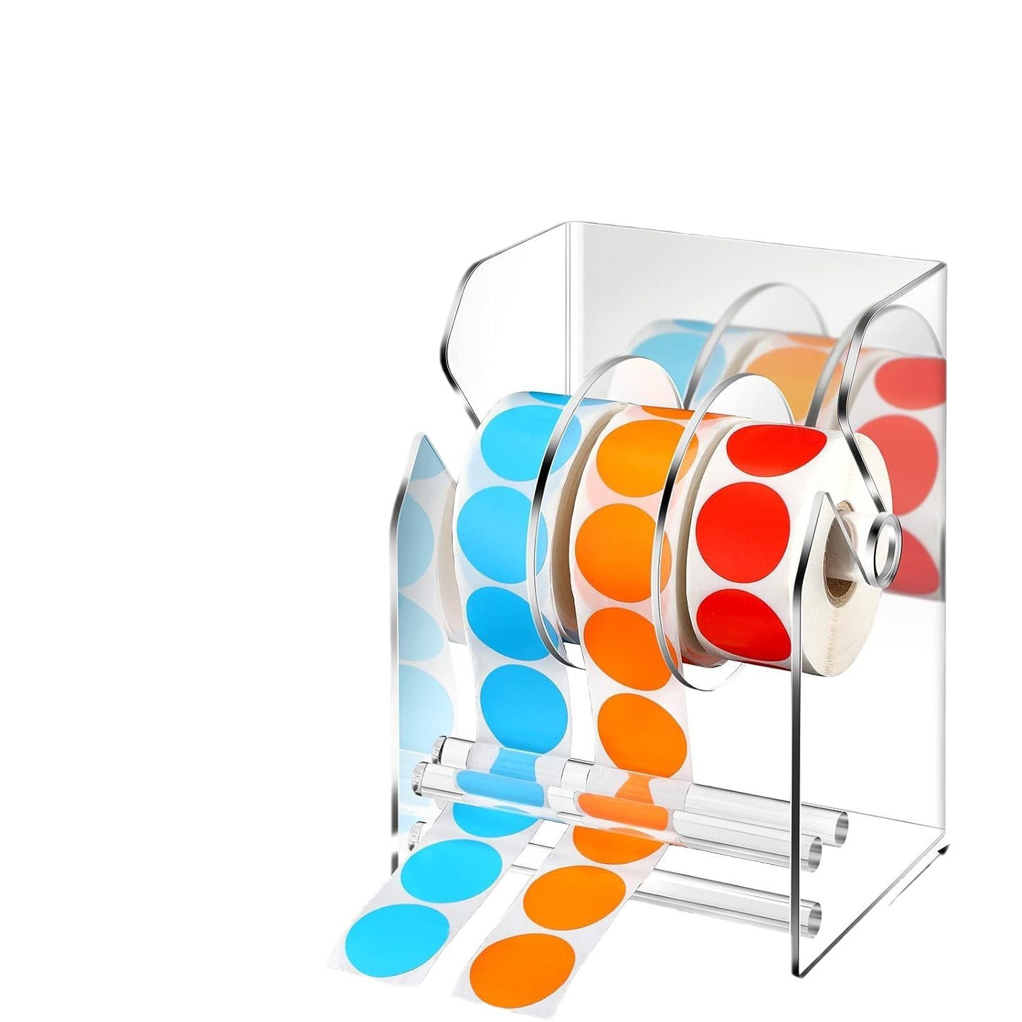 2023-12-18 09:01:55.jpg