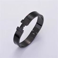 12MM����߰汾����ʿ��ĥɰ���C�r�Ђ��Գ����W�t�L2025�B����