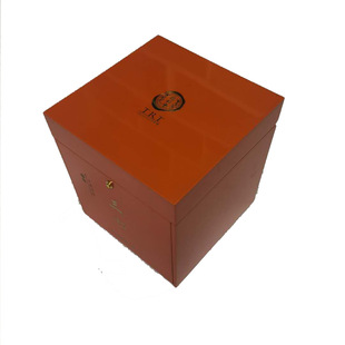 �S���������匍ľ���zľ����ľ�в�Ʒ����Y�еخa����ľ�䷭�w��