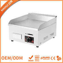 ����늟�Ǡt�������~�F����ץ�����Һ���⌣�Ô[���Ǡt