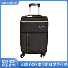 ���ƿ羳�������̄�������W���������U���f��݆�o��ţ��������