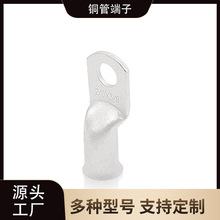 AWG�僆����a�~�ܶ���