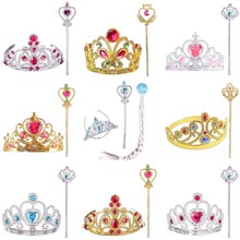 ��ͯ���b����ݵ������Ӈ����ʹ��^��^���ʵۻʺ����l�