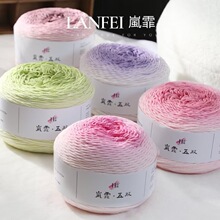 ��Ⱦ5�ɝu׃ɫ�ֹ�����ţ��������̺��������DIY�h��h��ë���ƾ�