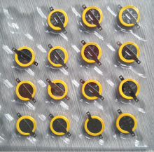 CR1616 3V 180Ⱥ_ ֱؓ ׺Ƭ  _~늳