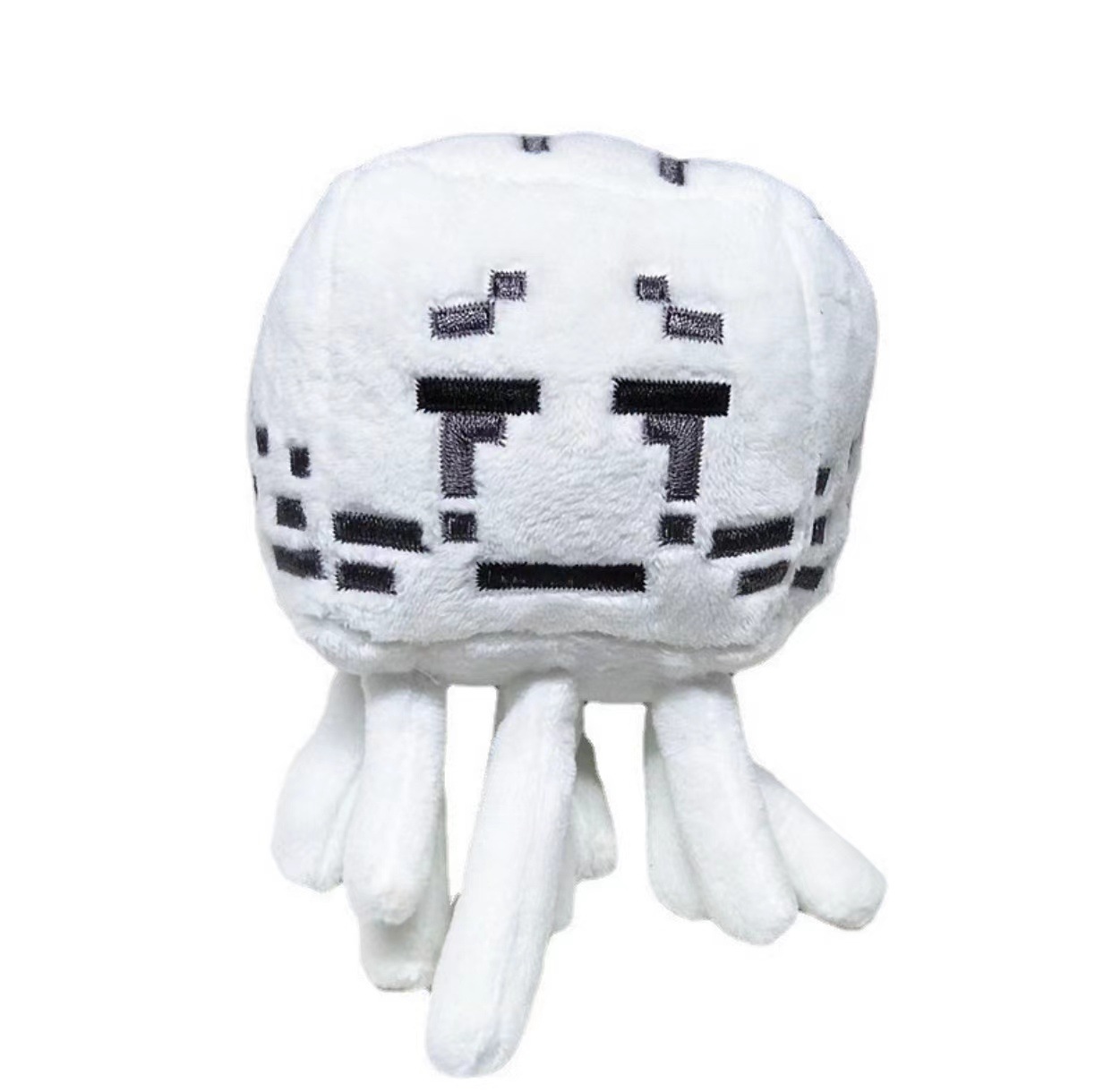 plush toy