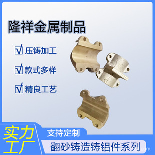 �|ݸ��ɰ�T�X���� ���Cе�������ɰ�T�Xë������ ����D�Ӷ� ��