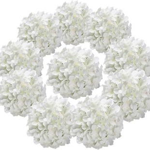 һ�I���l�����^DIY���滨�ٻ��Gֲ�zӰ���ߔ[�������ɫë����