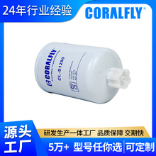 OEM���ƻ���������fs36268��������о��ȫ�������͹���������