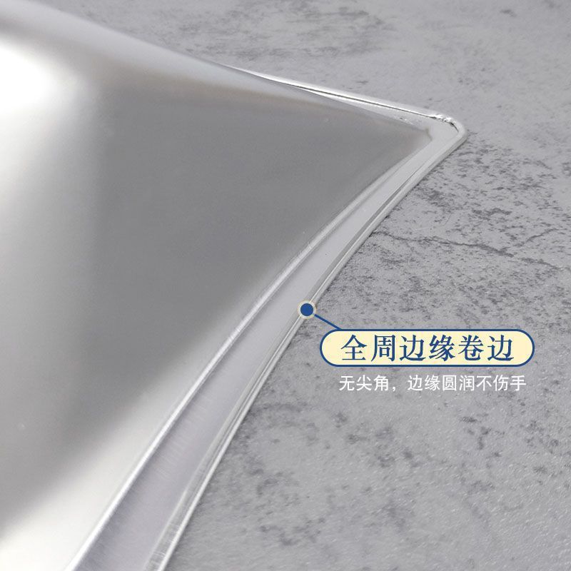 家用扫把套装单个簸箕质量好不锈钢组合扫帚笤帚室内户外通用浙江|undefined