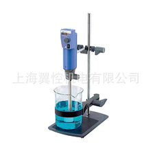 ��IKA�������ٷ�ɢ�CT18/T25���|�C���@�����b�t���\��̎���Ʒ