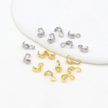 �~�18K����ε����� ���鶹�п�14K����ɫ�A�������β�� B82