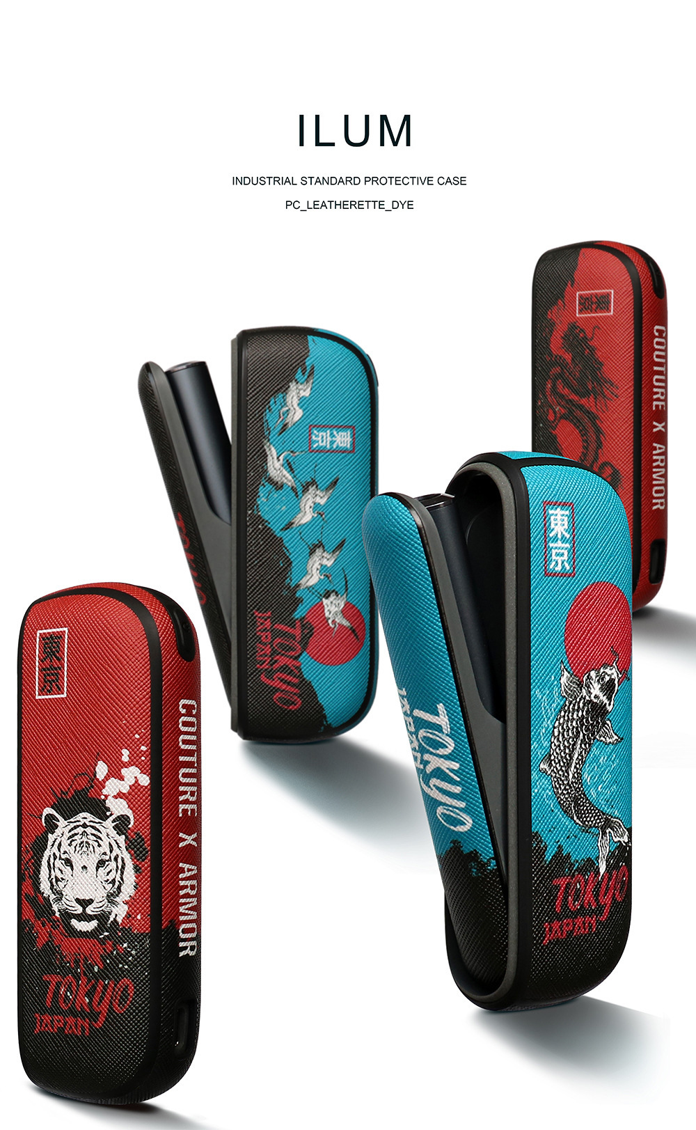 O1CN01OIX3X01IYzdJPP83L_!!2213